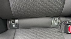 Toyota Yaris Cross 1.5 Hybrid Design 5dr CVT Hybrid Estate